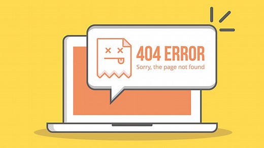 Google Cache Is Gone, But I Like Its Replacement Way Better: Here's How to View Archived Versions of a Website