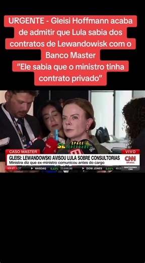 Os vídeos de Sempre Polêmico (@polemicodiario) com som original - Sempre Polêmico