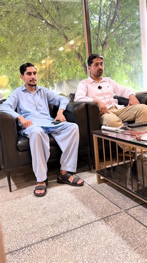 4.2K views · 44 reactions | Tour Bag Pack Review – Is It Worth It? ...