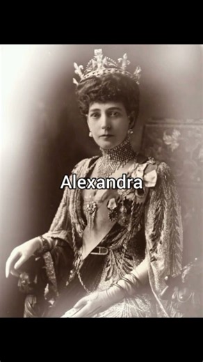 Princess Ingrid Alexandra's name. #princessingridalexandra #norwayroyalfamily #queeningrid #royal