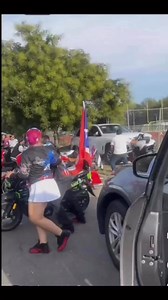 61K views · 290 reactions | Alot Going on❗️ | Springfield Productions | Facebook