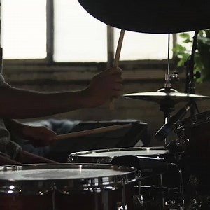 Discover why Sarathy Korwar has been given Four Tet, Floating Points and Gilles Peterson's seal of approval! | Red Bull Music