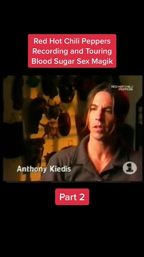 diives (@diives)’s videos with original sound - diives