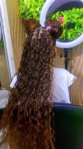 Bitrex saloon (@bitrex.saloon)’s videos with original sound - Diamond Platnumz