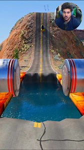 AK TECHNICAL POINT on Reels