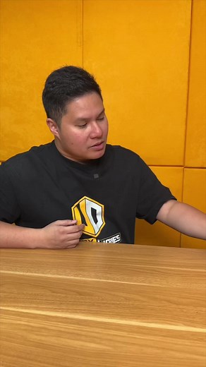 Redmi 13C Best Phone Gaming Camera Under 4k Budget in Philippines