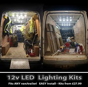 23K views · 33 reactions | NEW YEAR - NEW LED LIGHTING KIT! Create...