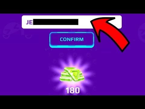 PK XD FREE GEMS CODE 🤩 PK XD NEW UPDATE