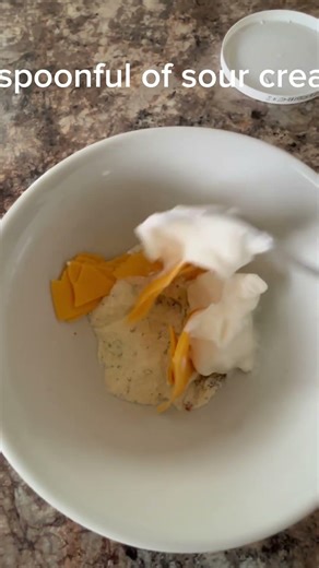 How to make creamy Buldak! #food #asmr