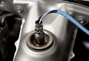 Understanding your car's lifespan: O2 sensors – what are they and how long do they last?