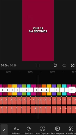 Edit app: @CapCut #cctrend #cccreator #tutorial #cctemplate #tiktokgrowth #capcutedit #CapCut