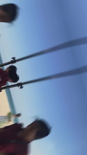 PrincessBrideRayong บน TikTok