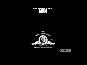 Metro Goldwyn Mayer/MGM Television (1991/2012)