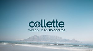 Traveler, this one’s for you! We’re officially kicking off our 106th travel season which means 106 years of adventures… and 106 reasons (or more) to add your adventures to the list. Watch now as we reveal new experiences in Season 106… created just for you. #Season106 #GoCollette | Collette
