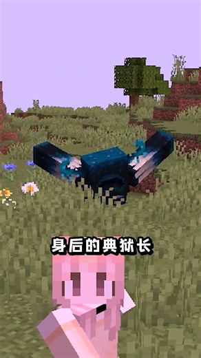 Minecraft: Who taught you to use F3 like that?! #mc #game #funny