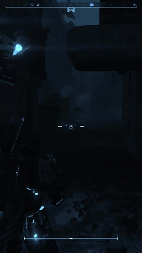 183K views · 10K reactions | Historia de hoy: "Técnicamente no es crimen de guerra... si son alienígenas" | Mr Sensation Cuts | Facebook