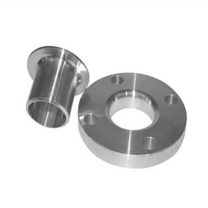 [Hot Item] High Quality Lap Joint Flange