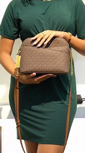 Carry the confidence that lasts🌟 Your accessories say more about you than you think — especially the ones you carry every day. We bring you a curated range of premium bags, watches, and wallets that are directly imported from the USA and guaranteed authentic. Clean designs, durable builds, and premium looks that fit workdays, casual outings, celebrations — and make unforgettable gifts for people who love quality over trends. ⚡Limited stock — secure yours today! 💳Cash, Card, BT, KOKO accepted �