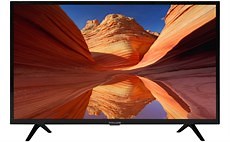 Tivi FFalcon 32 inch 32F1 - giá tốt, có trả góp