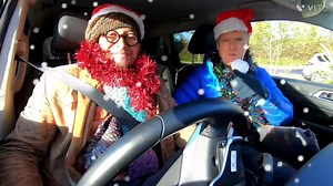 16K views · 1.3K reactions | A message from Tim and Fuzz just for you. | Car SOS | Facebook