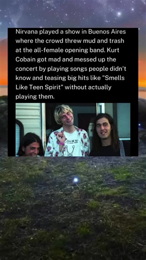 CrazyFactz (@crazy_factz2)’s videos with original sound - Nasaru