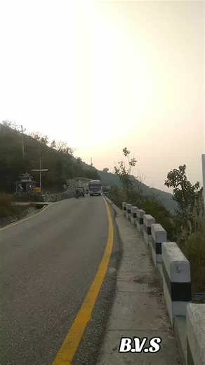 #miterideluxe#Khandbarimuser @rudrakatwal15 @Dantakali Travel and Tours @BUS UNITED NEPAL🚍💙 @Buses of JHAPA @‼️𝑹𝒊𝒅𝒆𝒓𝑱𝒂𝒏𝒂𝒌𝒑𝒖𝒓‼️ @Revolt buses ✈️ @Bhojpure Rider😘🤘 @Dieselmandu_Official💀♻️🏴‍☠️ @Busesof nepal @Isn't Samdhi