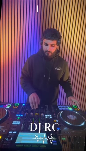 Exploring Punjabi Fusions: Music Trends and Remixes