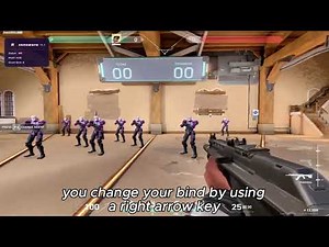 💥FREE VALORANT TRIGGERBOT EXTERNAL UNDETECTED 2026 + SETUP GUIDE / BEST SOFT VALORANT