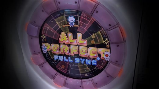 【5☆】INFiNiTE ENERZY -Overdoze-