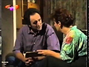 Brookside 25th October 1989, Part 2