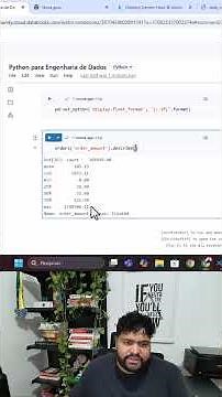 Detecting Anomalies with One Line of Code in Python 🧠