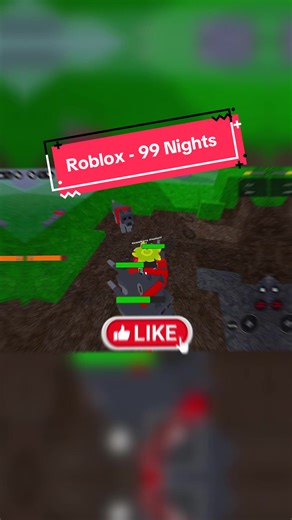 Roblox Legend #roblox #robloxfyp #viral #fyp #robloxcommunity