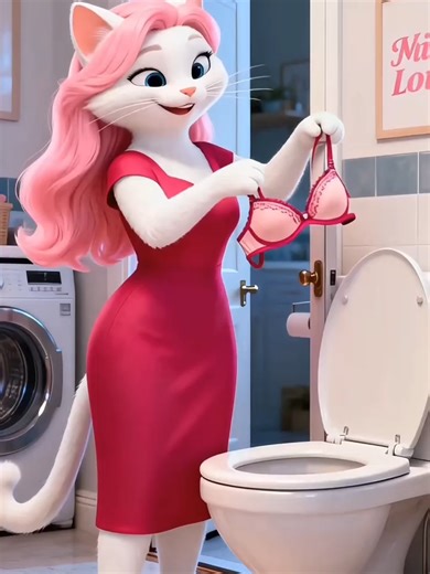 little meow mother got rich Meow meow meow #tiktok #usa #aicat #fypシ #tik #fyppppppppppppppppppppppp #catcontentcreators #fyp #cat #funny #meow #thehollymeow #littlemeow #Meow