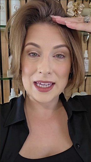 UNDERSTANDING VELCRO ROLLER PLACEMENT- Horizontal and Vertical