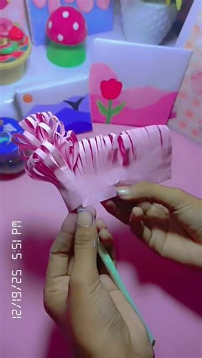 wheat 🌾😅 DIY 🧶#aestheic #diy #chartpaper