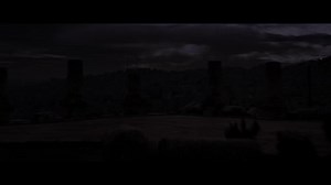 144K views · 104K reactions | Hindi teaser of #SPY Exploring the Mystery and secret of #Netaji Subhas Chandra Bose. Hope you all love it in Hindi too ❤️ @sangeetaahirofficial @manglmurtiflims @iswarya.menon @a.gomatam @garrybh1988 @sanya_thakurrr @tej_uppalapati #edentertainments #SpyTeaser | Actor Nikhil | Facebook