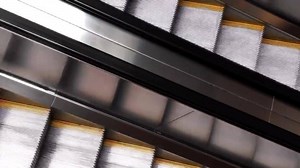 Do you know where to find the best deals this month? | Valpak