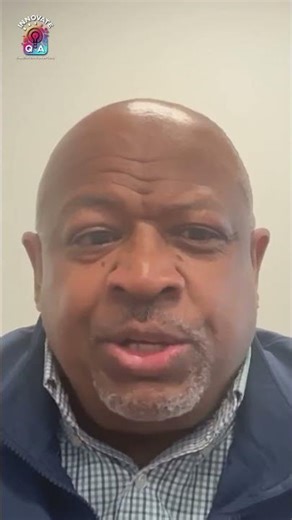 Why are industry leaders excited about the Battle of AI Test Tools?