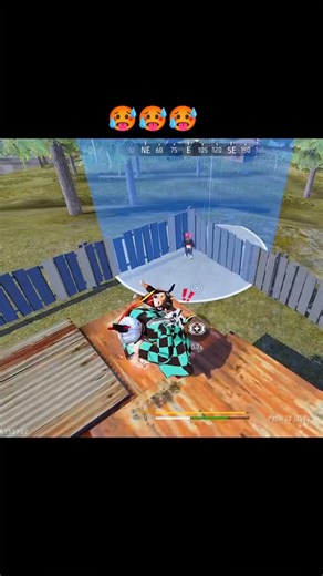 Last Zone 1v1 Situation 🥵 ।। #foryoupage #freefire #freefirehighlights