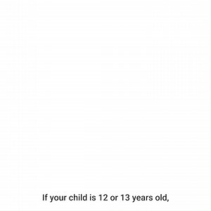 Get proof of your child's vaccinations online. If your child is under 14 years old, you can access their COVID-19 digital certificate or immunisation history statement using your Medicare online account through myGov or the Express Plus Medicare app. | Family Update