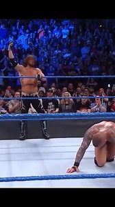 71K views · 971 reactions | 藍藍藍 #wwefunny #WWE #wwenetwork #funnymoments #funny #wwefunnymoments | Morning Sun | Facebook