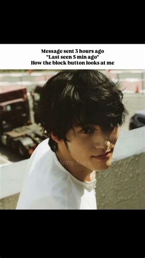 🙂😌 ||#bts #shorts #asthetic #viralfypシ #kpop