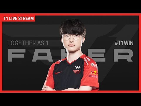T1 Faker (2022/04/25_23:30)