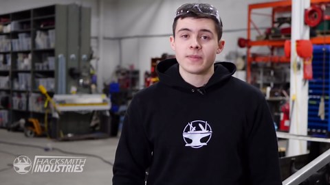 Almost There! Cybertruck Build Nears Completion