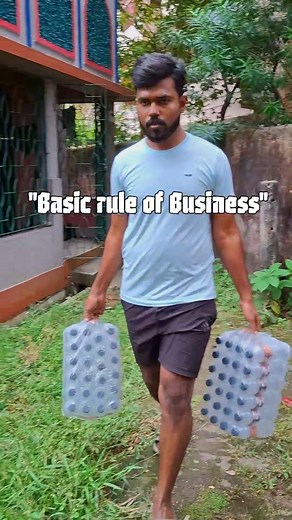 3.1K reactions · 35 shares | Dream---> Start---> Fail---> Learn-->...