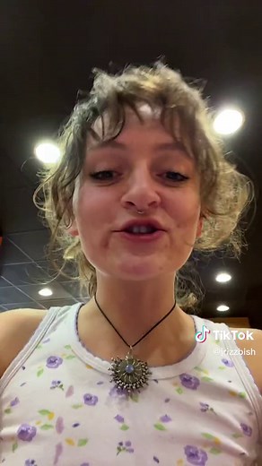 julianne (@julib333)’s videos with original sound - julianne