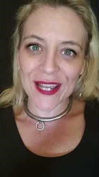 Tara: Red Back Porch Testimonial