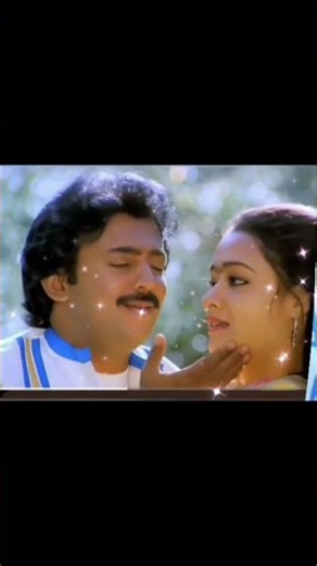 #mella thirandhadhu kadhavu#vaa vennila#msv#ilayaraja hits#spb Tami hitsongs#mohan#vaal#melody songs