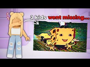 CREEPIEST Times Kids Shows Were HIJACKED!!