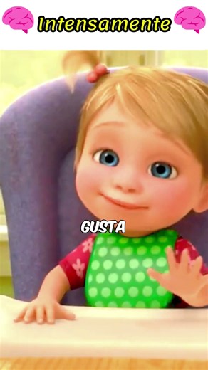 🌎🧠 Intensamente es diferente según el país donde la veas 🎬🌍